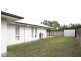 25 Nautilus Street, Bowen QLD 4805