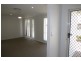 25 Nautilus Street, Bowen QLD 4805