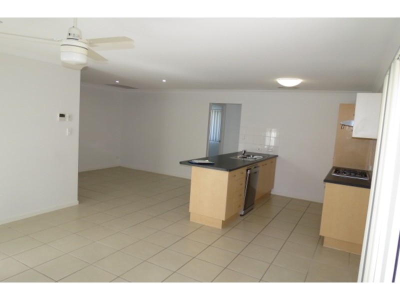 25 Nautilus Street, Bowen QLD 4805