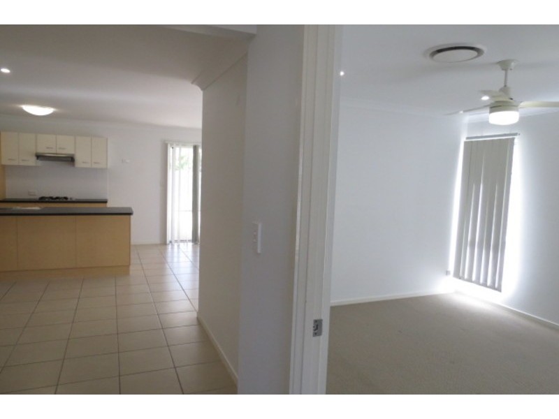 25 Nautilus Street, Bowen QLD 4805