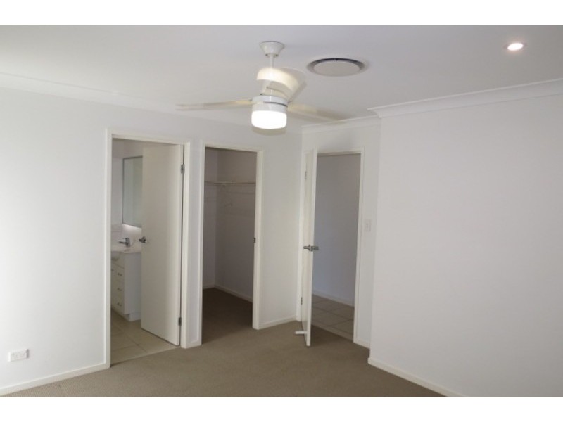 25 Nautilus Street, Bowen QLD 4805
