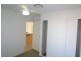 25 Nautilus Street, Bowen QLD 4805