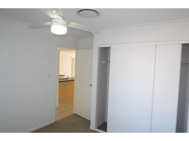 25 Nautilus Street, Bowen QLD 4805