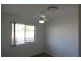 25 Nautilus Street, Bowen QLD 4805