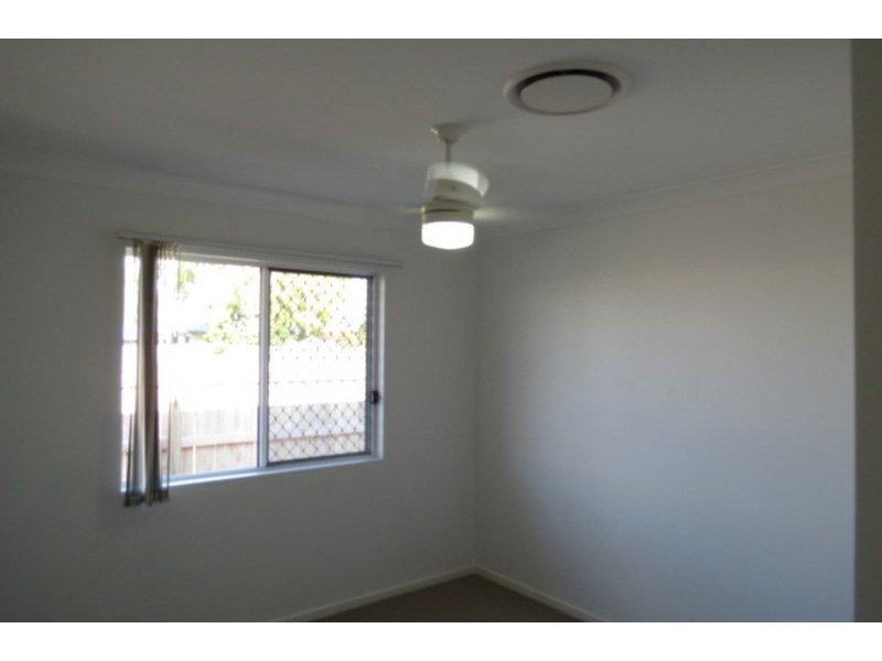 25 Nautilus Street, Bowen QLD 4805