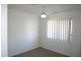 25 Nautilus Street, Bowen QLD 4805