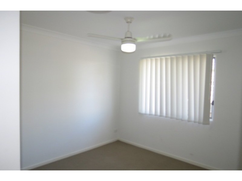 25 Nautilus Street, Bowen QLD 4805