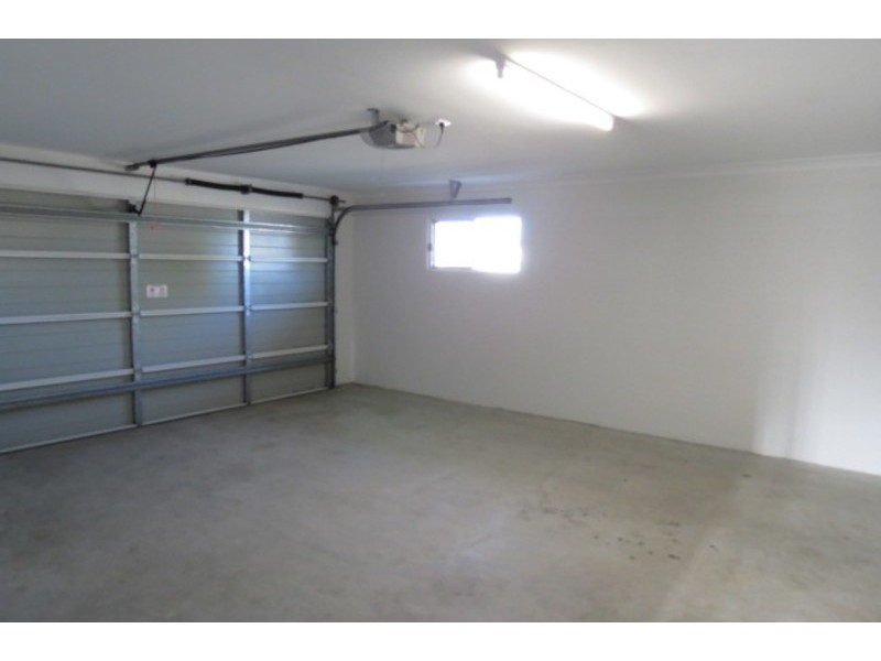 25 Nautilus Street, Bowen QLD 4805