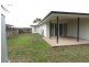 25 Nautilus Street, Bowen QLD 4805