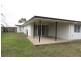 25 Nautilus Street, Bowen QLD 4805