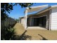 1 /8 Gilbert Street, Bowen QLD 4805