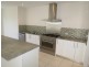 1 /8 Gilbert Street, Bowen QLD 4805