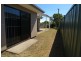 1 /8 Gilbert Street, Bowen QLD 4805