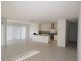1 /8 Gilbert Street, Bowen QLD 4805