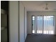 1 /8 Gilbert Street, Bowen QLD 4805