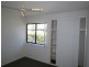 1 /8 Gilbert Street, Bowen QLD 4805