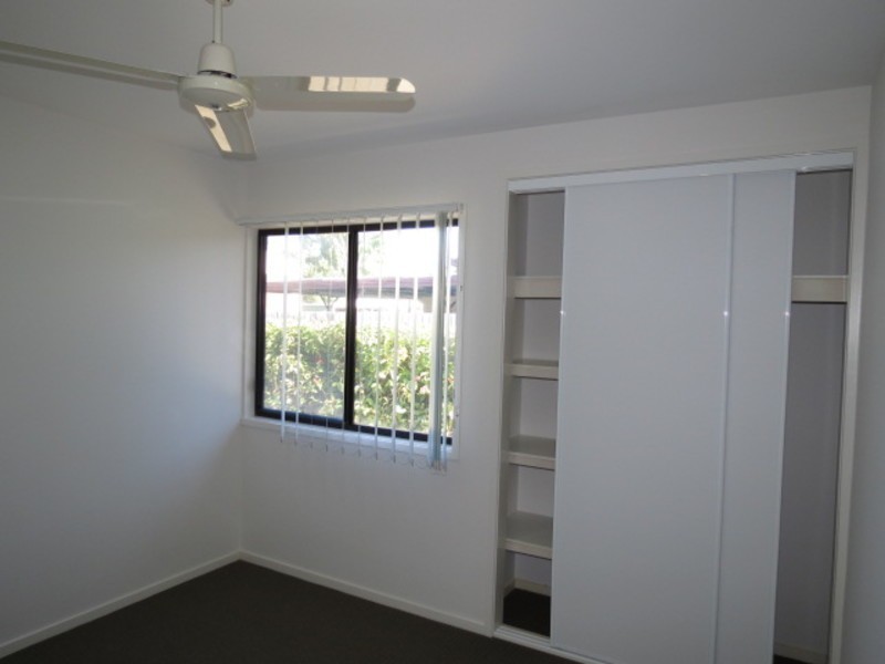 1 /8 Gilbert Street, Bowen QLD 4805