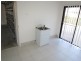 1 /8 Gilbert Street, Bowen QLD 4805