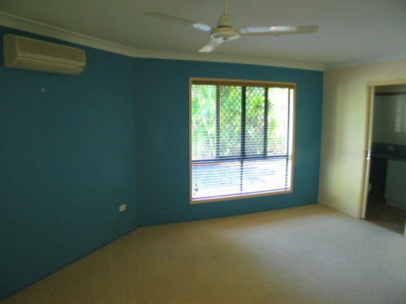 6 Verna Street, Bowen QLD 4805