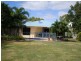 6 Verna Street, Bowen QLD 4805