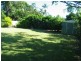 6 Verna Street, Bowen QLD 4805