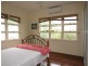 9 Philip Street, Bowen QLD 4805