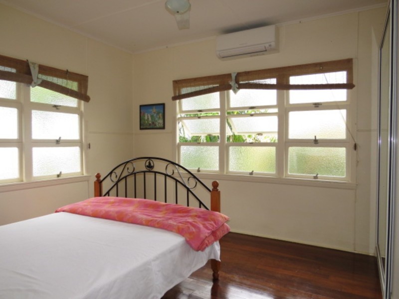 9 Philip Street, Bowen QLD 4805