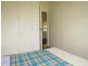 9 Philip Street, Bowen QLD 4805