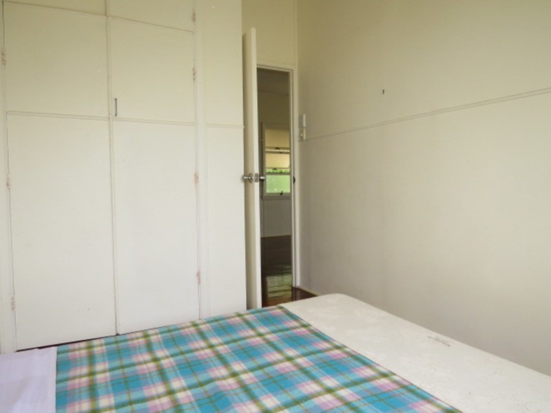 9 Philip Street, Bowen QLD 4805