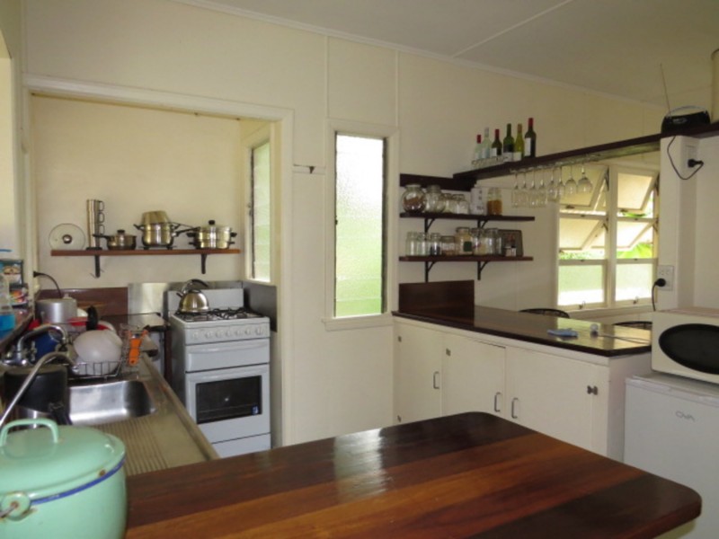 9 Philip Street, Bowen QLD 4805