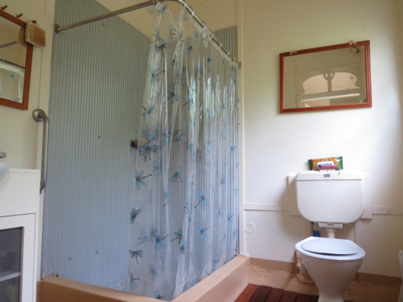 9 Philip Street, Bowen QLD 4805