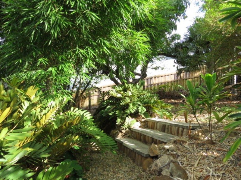 9 Philip Street, Bowen QLD 4805