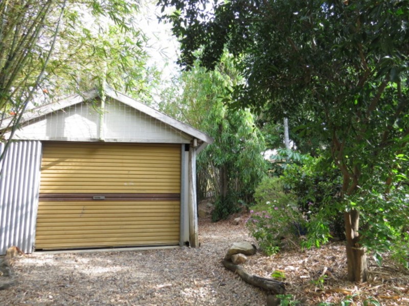 9 Philip Street, Bowen QLD 4805