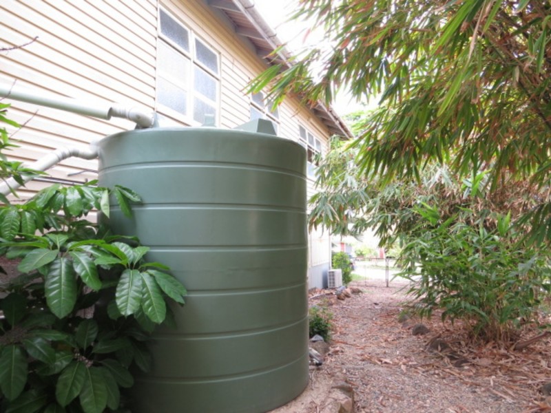 9 Philip Street, Bowen QLD 4805