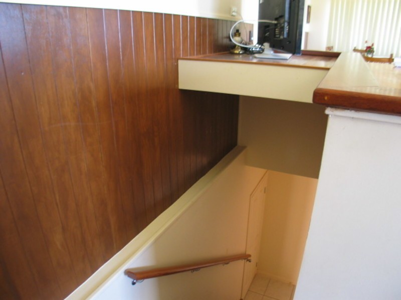 2/104 Dalrymple Street, Bowen QLD 4805