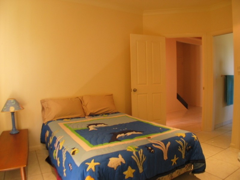 2/104 Dalrymple Street, Bowen QLD 4805