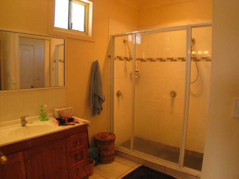 2/104 Dalrymple Street, Bowen QLD 4805