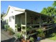 10b Mitchell Street, Bowen QLD 4805