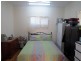10b Mitchell Street, Bowen QLD 4805