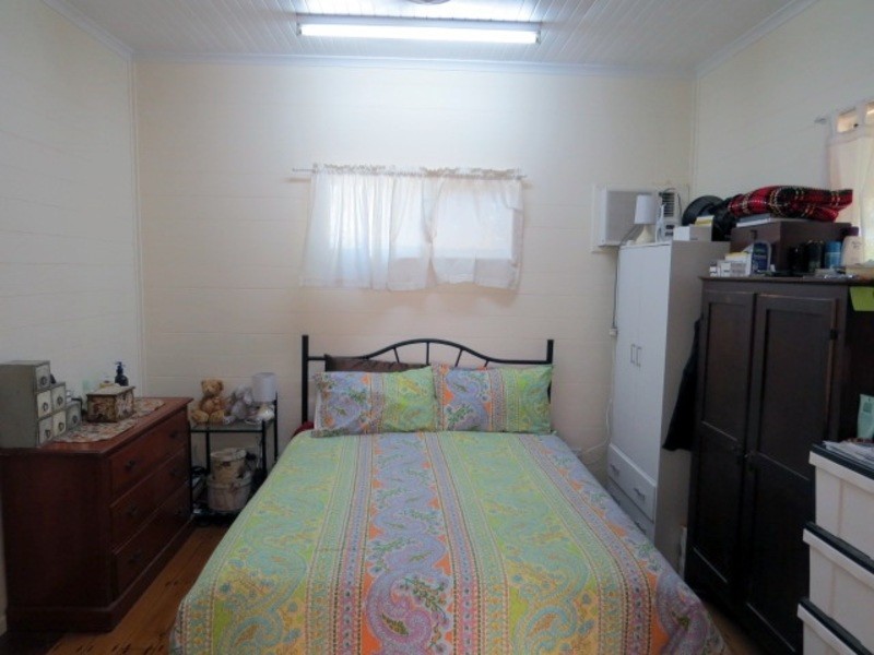 10b Mitchell Street, Bowen QLD 4805