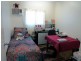 10b Mitchell Street, Bowen QLD 4805