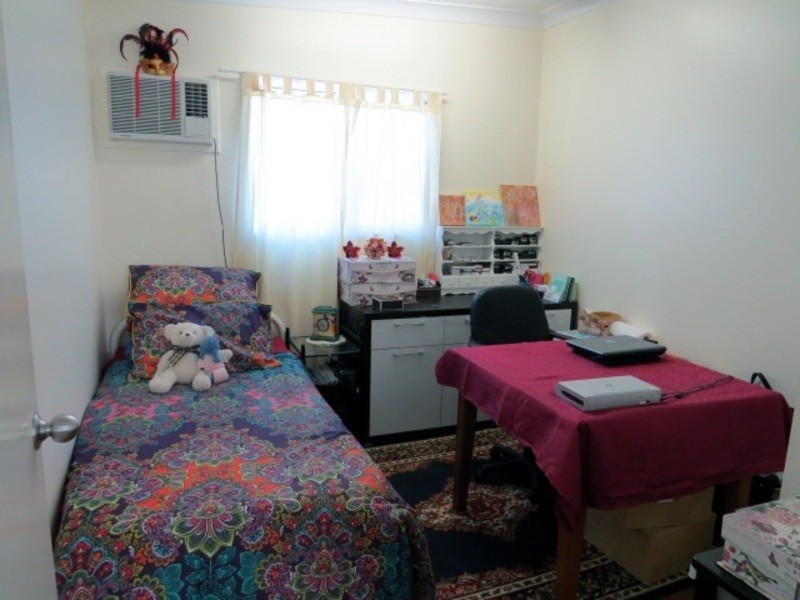 10b Mitchell Street, Bowen QLD 4805