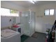 10b Mitchell Street, Bowen QLD 4805