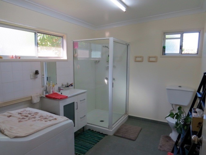 10b Mitchell Street, Bowen QLD 4805