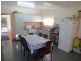 10b Mitchell Street, Bowen QLD 4805
