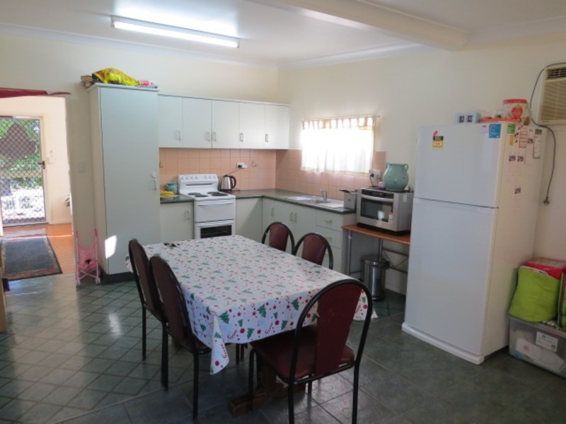 10b Mitchell Street, Bowen QLD 4805