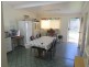 10b Mitchell Street, Bowen QLD 4805