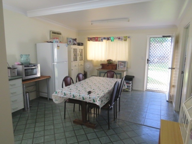 10b Mitchell Street, Bowen QLD 4805