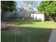 10b Mitchell Street, Bowen QLD 4805