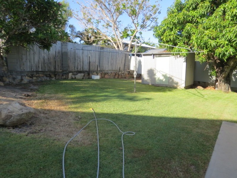 10b Mitchell Street, Bowen QLD 4805